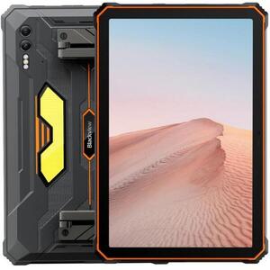 Active 10 Pro 12GB/512GB 5G orange kép
