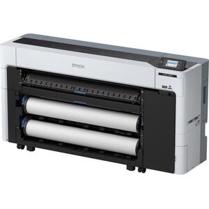 Surecolor SC-P8500D (C11CJ50301A0) kép