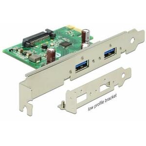 PCI Express 89391 kép