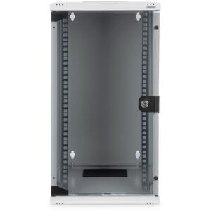 DIGITUS DN-10-12U kép