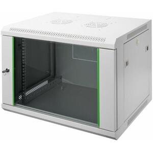 DIGITUS DN-19 16U-6/6-EC kép