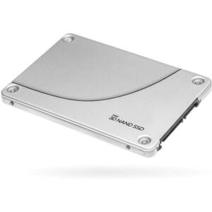 D3-S4520 480GB SSDSC2KB480GZ1Z kép