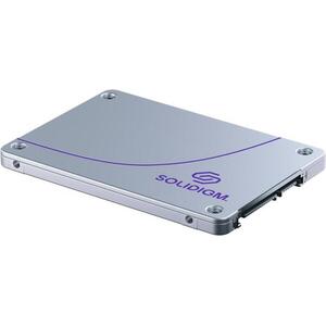 D3-S4620 3.84TB (SSDSC2KG038TZ1Z) kép