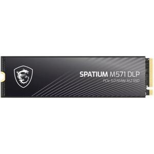M571 4TB S78-440R220-P83 kép