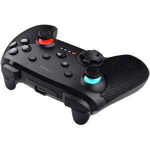 Gamepad GXT 1246W (25425/6) kép