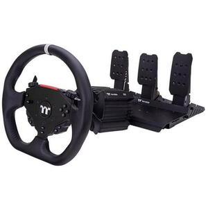 GRB-G15-DGT3BB-01 kép
