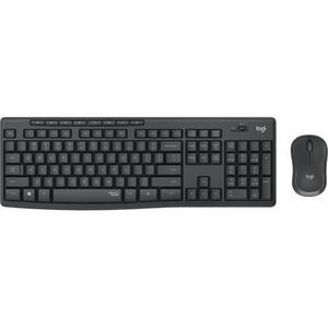 MK295 CZ/SK (920-009808) kép