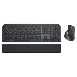 MX Keys Mini (920-010927) kép