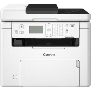 i-SENSYS MF275dw II (7345C001) kép
