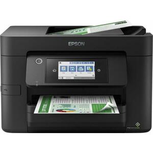 WorkForce Pro WF-4825DWF (C11CJ06404) kép