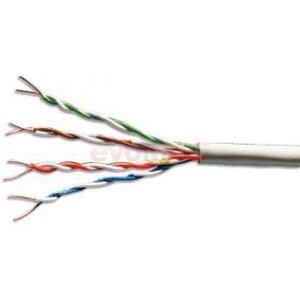 DIGITUS DK-1511-V-305-1 kép