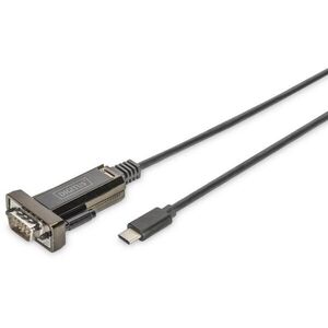 DIGITUS DA-70166 kép
