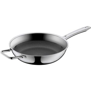 WMF Profi Resist 17.5648.6411, 28 cm kép