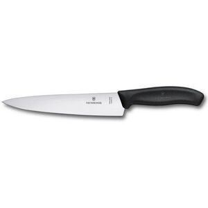 Victorinox Swiss Classic konyhakés, 19cm kép