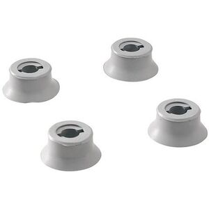 GORENJE AW012 kép