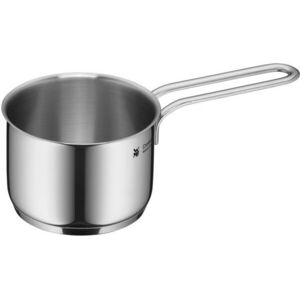 WMF 0710786041 Mini - 0, 5l kép
