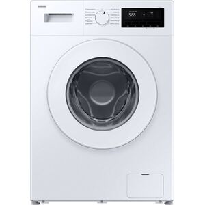 SAMSUNG WW70FG3M05TWLF 7 kg kép