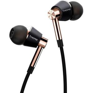 Triple Driver In-Ear (E1001) kép