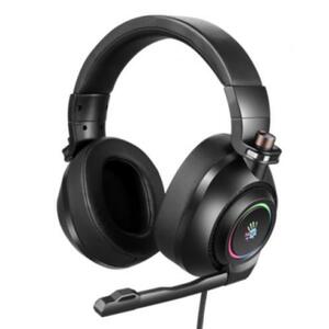 Bloody G580 kép