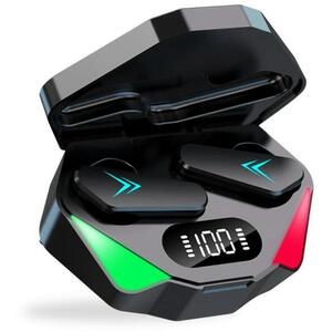 Cobra Pro Assault (MT3606) kép