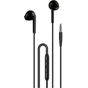 X3 3.5 mm jack black kép