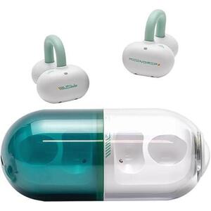 PILL OWS kép