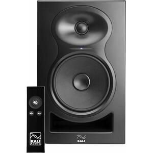 MM 6 (x1) kép