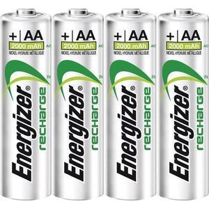 AA 2000mAh (4) kép