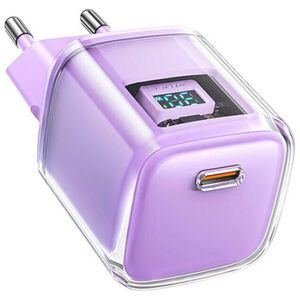 A53 Purple kép