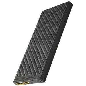 10000 mAh NT-NB10000 kép