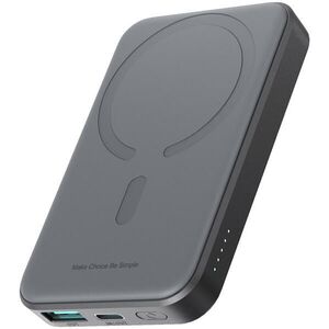 JR-W020 Mini 5000 mAh kép