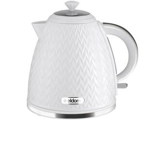 C265B kép