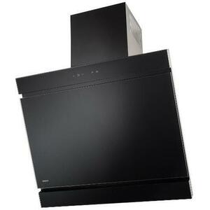 WK-9 Kastos New Pro 60 kép