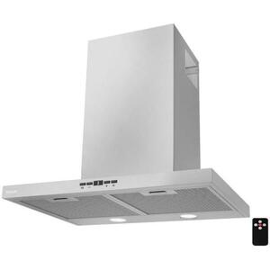 Siena Soft 60 kép