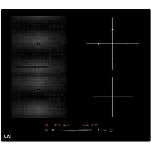 LI-B47221 kép
