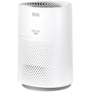 PURE LIFE P500 (TSA0115) kép
