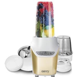 CR 4071 kép