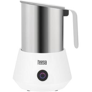 TSA4007 Milk Frother Aroma F50 kép
