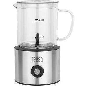 TSA4013 Aroma F60 kép