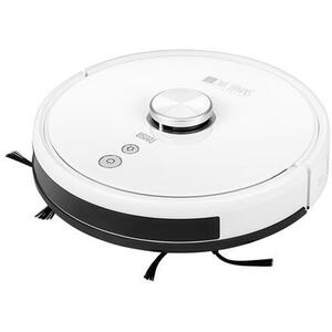 Smart Vac Pro TSA5045 kép