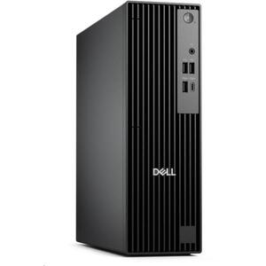 Pro Slim QCS1250 9P3DM kép