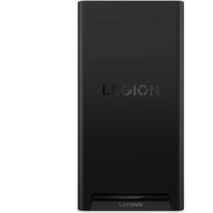 Legion T5 90YJ002JPL kép