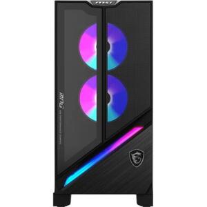 MPG Infinite X3 AI 2NVR7-641EU kép
