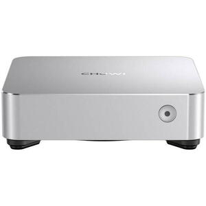 AuBox-P-K1 kép