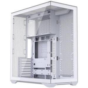 Space XL NF white (AT-SPACE-XL-NF-0000-20) kép