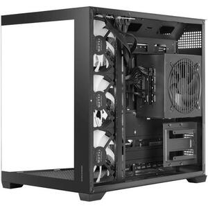 MARS MC-V5 black kép