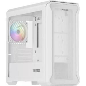 Irid 503 Lite ARGB White (NPC-2224) kép