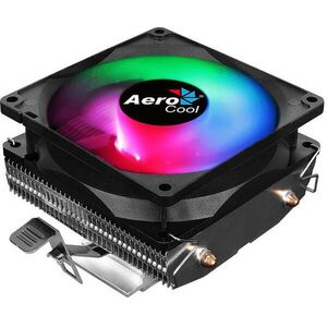 PGS AIR FROST 2 FRGB kép