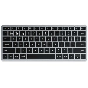 Slim X1 (ST-BTSX1S) kép