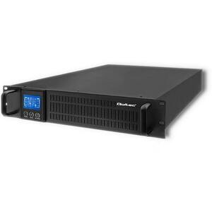 2000VA 1600W (53946) kép